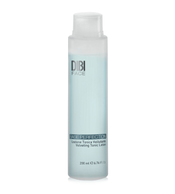 Velveting Tonic Lotion Inner