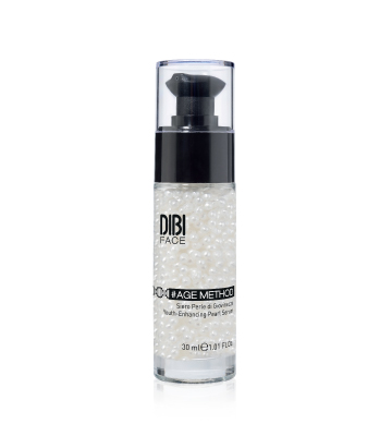 Youth Enhancing Pearl Serum Inner