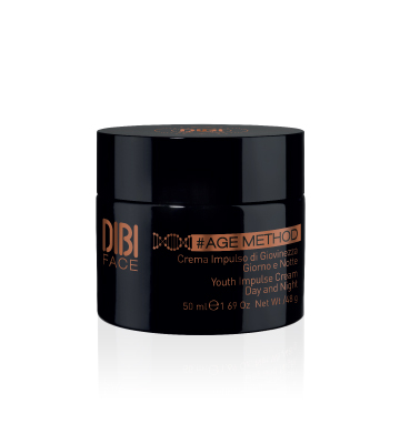 Youth Impulse Cream Day Night Inner