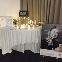 dibi-FillerCode-2017-900x599-1