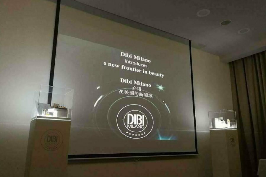 dibi-Procellular365-2017-1-900x599