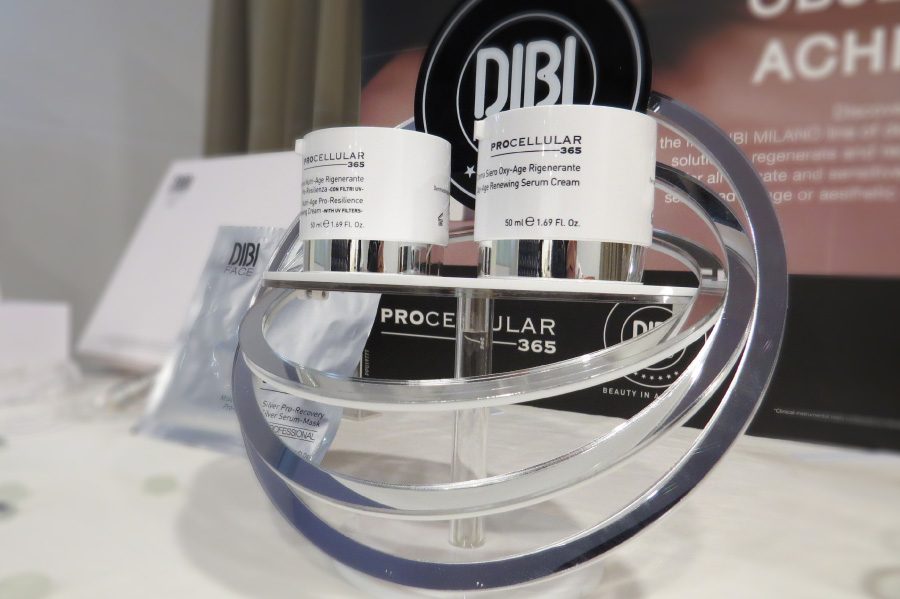 dibi-Procellular365-2017-11-900x599