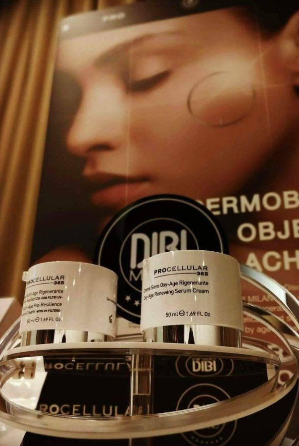 dibi-Procellular365-2017-3-604x900