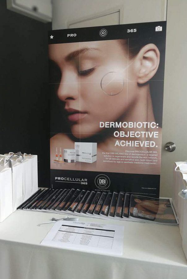 dibi-Procellular365-2017-8-604x900