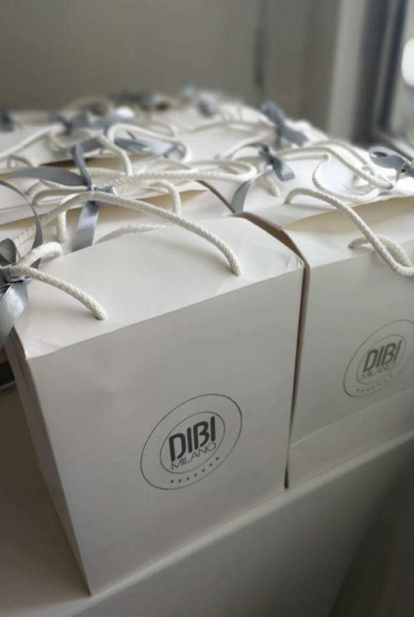 dibi-Procellular365-2017-9-604x900