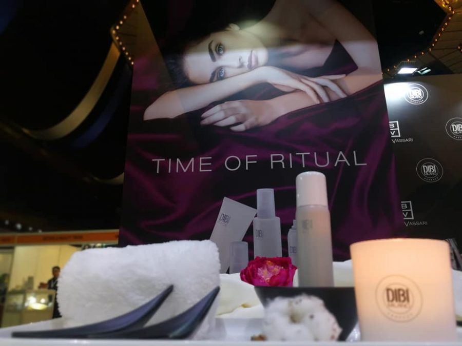 dibi-Time Of Ritual-2018-44-900x599