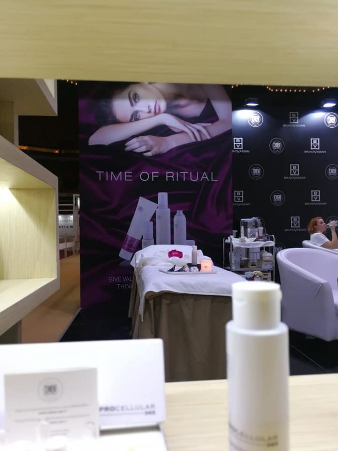 dibi-Time Of Ritual-2018-47-900x599