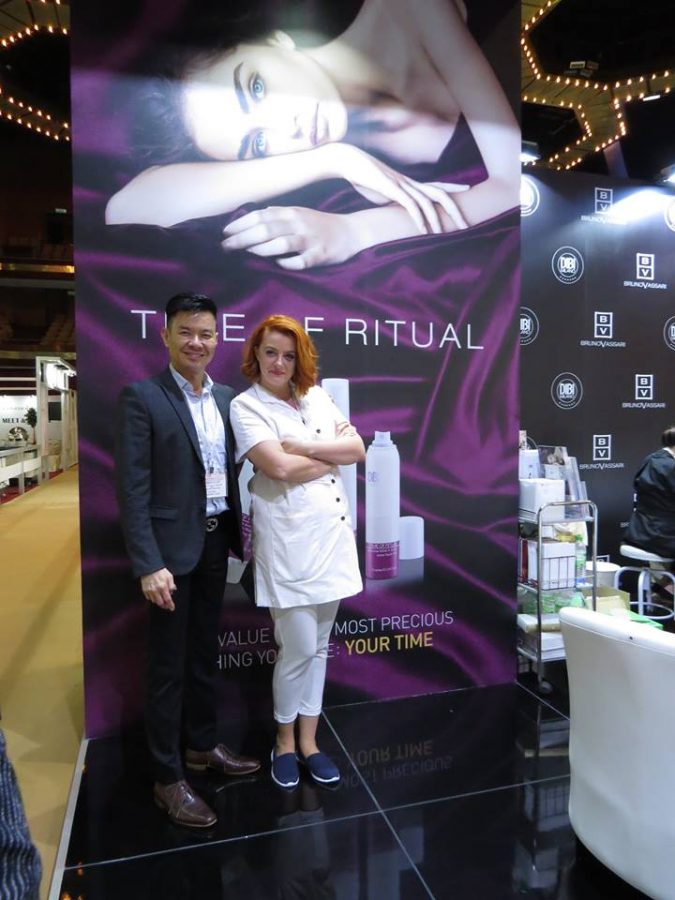 dibi-Time Of Ritual-2018-50-900x599