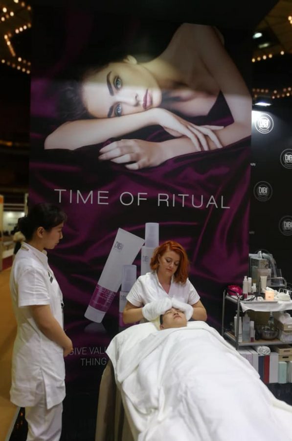 dibi-Time Of Ritual-2018-54-900x599-01
