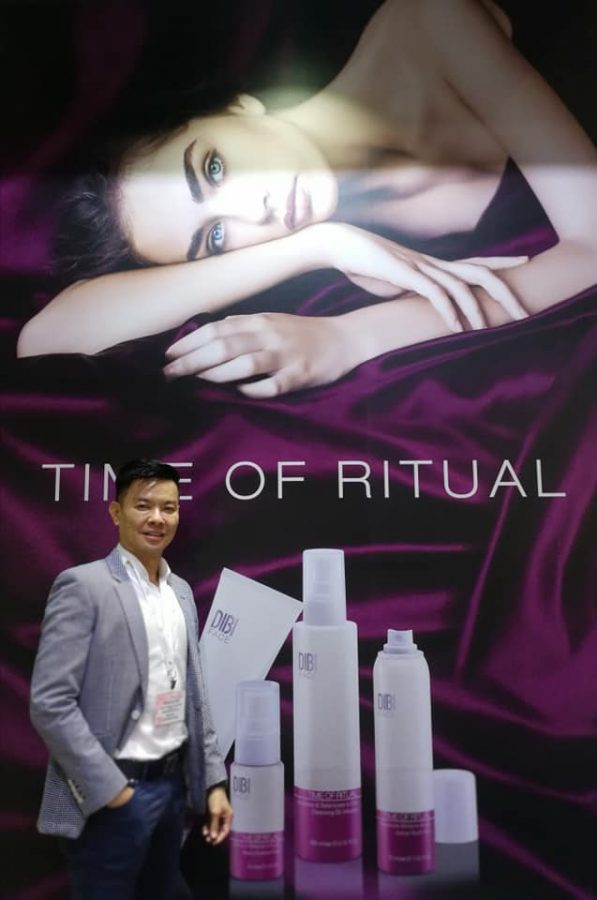 dibi-Time Of Ritual-2018-56-900x599