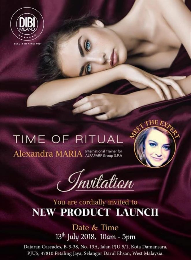 dibi-Time Of Ritual Launch-2018-1-900x599