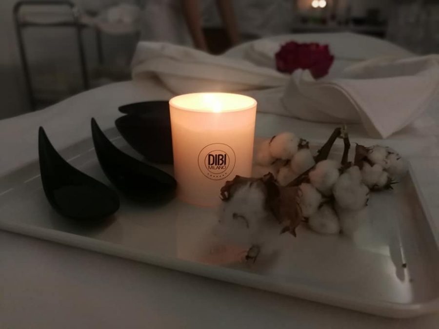 dibi-Time Of Ritual Launch-2018-34-900x599