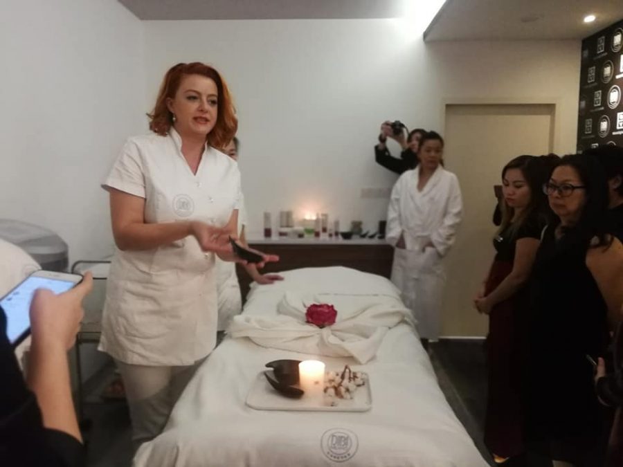 dibi-Time Of Ritual Launch-2018-35-900x599