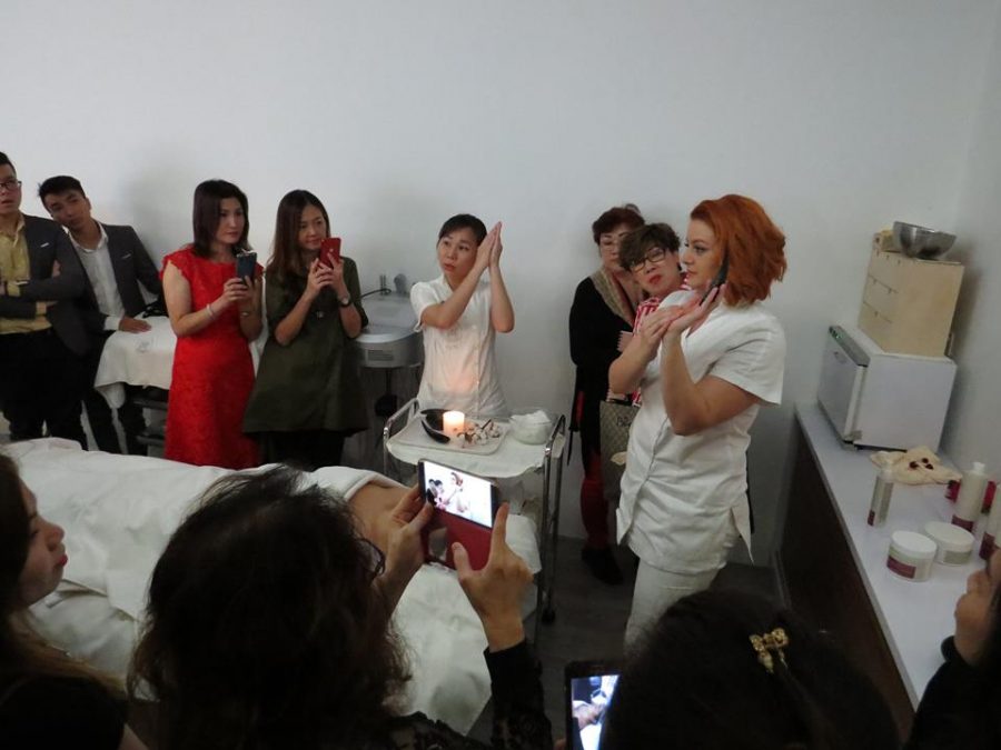 dibi-Time Of Ritual Launch-2018-42-900x599