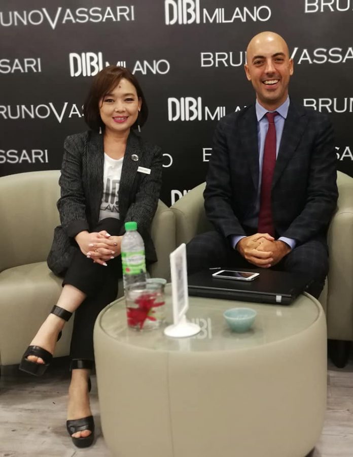 dibi-Time Of Ritual Launch-2018-50-900x599
