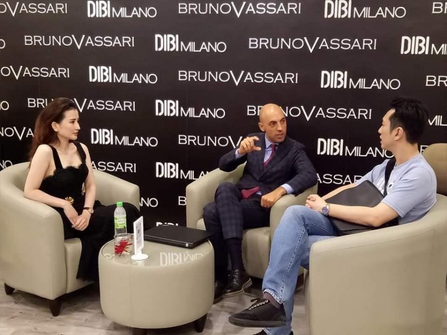 dibi-Time Of Ritual Launch-2018-51-900x599