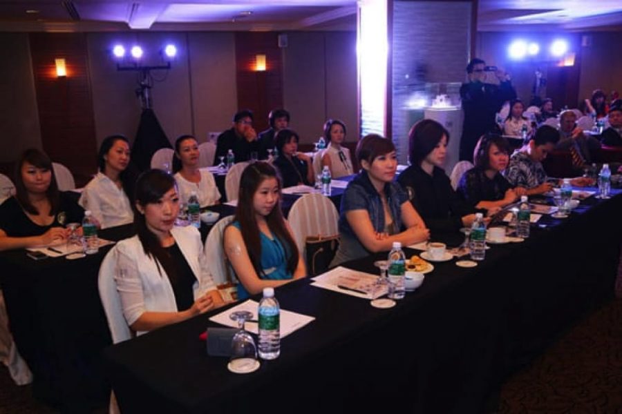 dibi-brand-launching-1