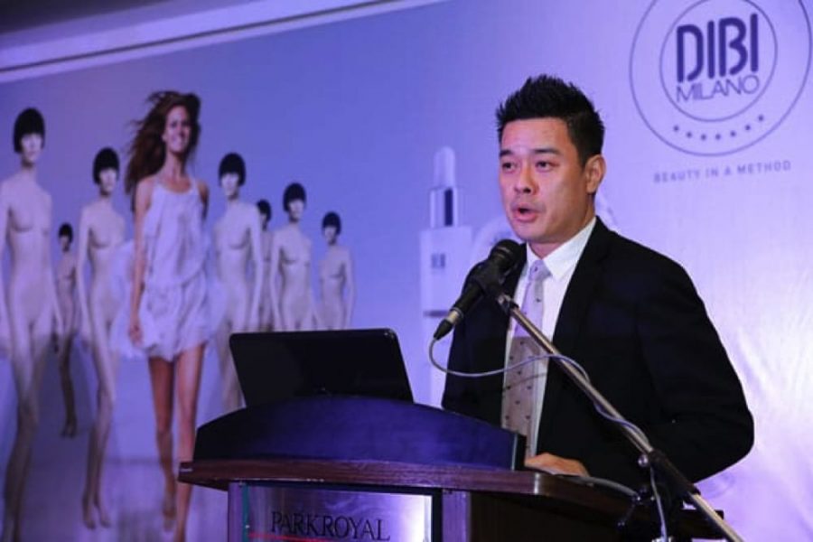 dibi-brand-launching-2