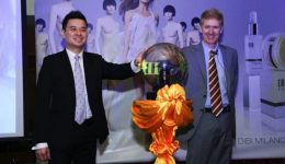 dibi-brand-launching-3