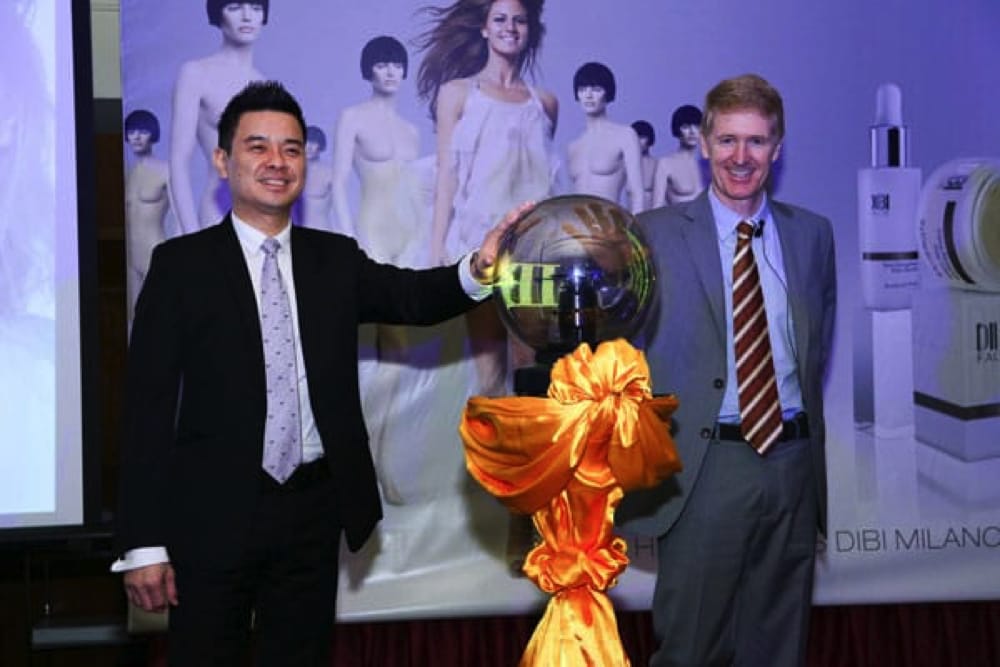dibi-brand-launching-3