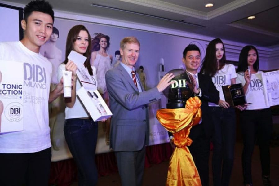 dibi-brand-launching-4
