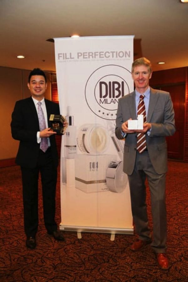 dibi-brand-launching-5
