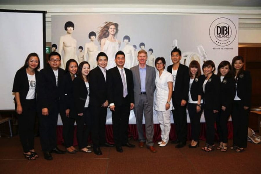 dibi-brand-launching-9