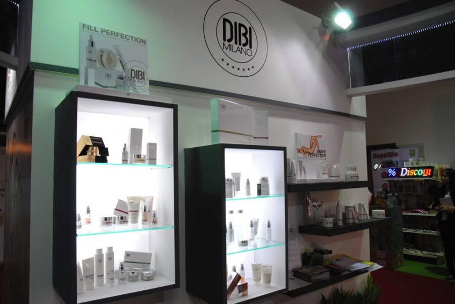 dibi-cosmobeaute-2012-1