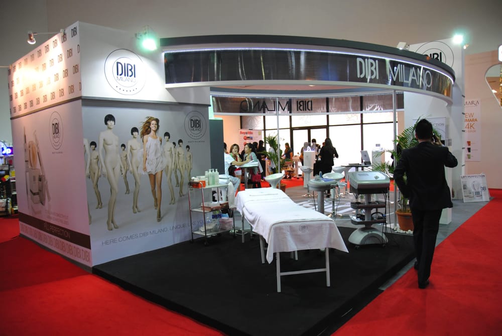 dibi-cosmobeaute-2012-2
