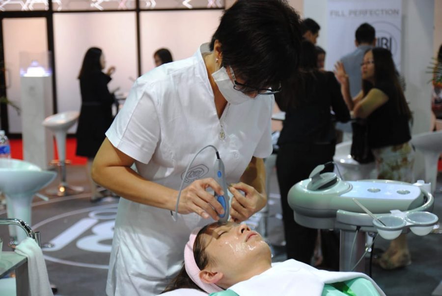 dibi-cosmobeaute-2012-4