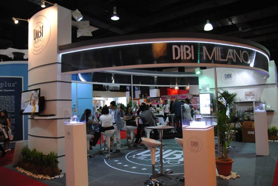 dibi-cosmobeaute-2012-5