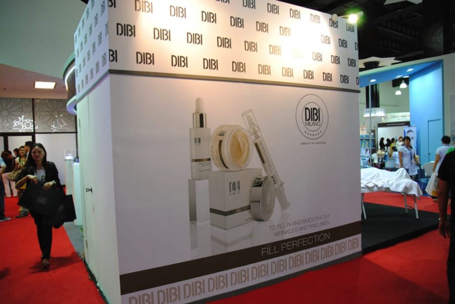 dibi-cosmobeaute-2012-6
