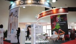 dibi-cosmobeaute-2013-1