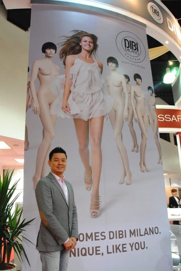 dibi-cosmobeaute-2013-10