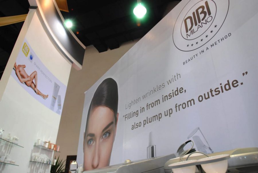 dibi-cosmobeaute-2013-11