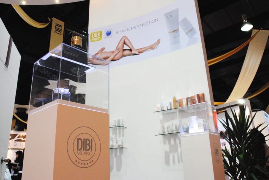dibi-cosmobeaute-2013-12