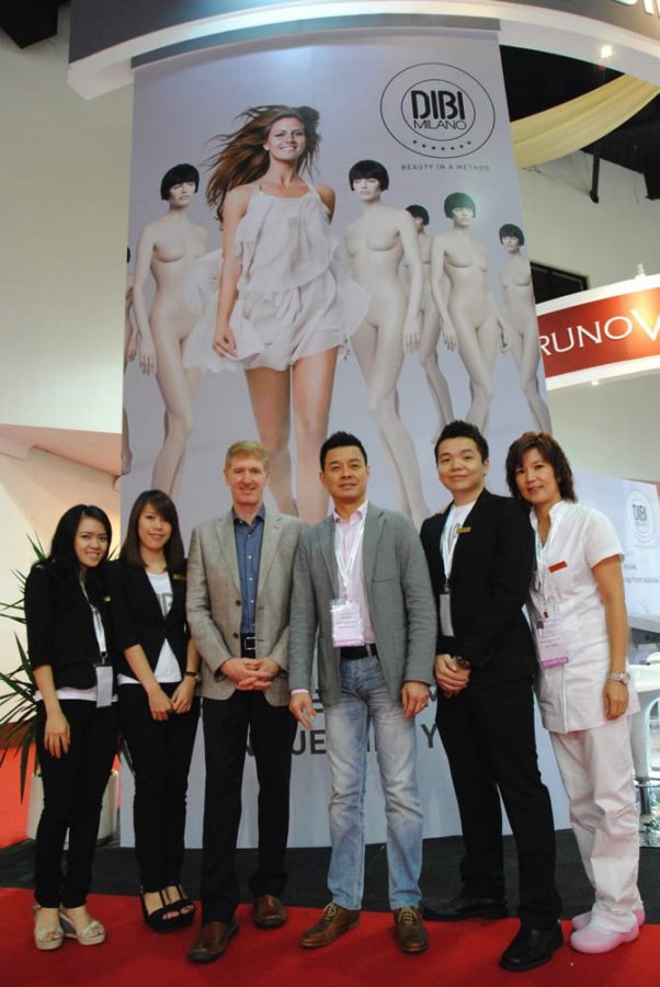 dibi-cosmobeaute-2013-14