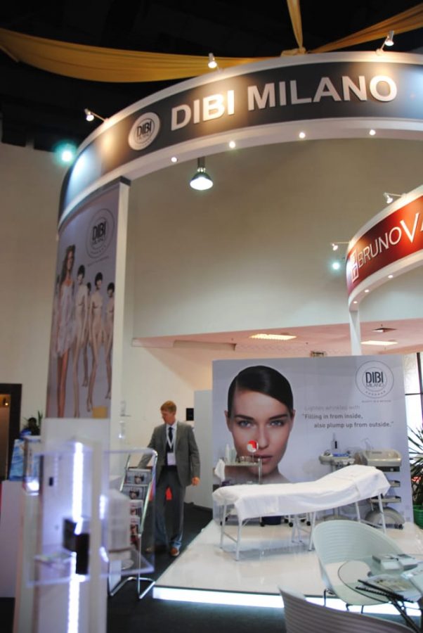dibi-cosmobeaute-2013-2