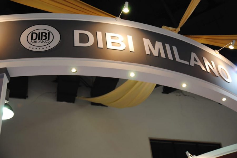 dibi-cosmobeaute-2013-3