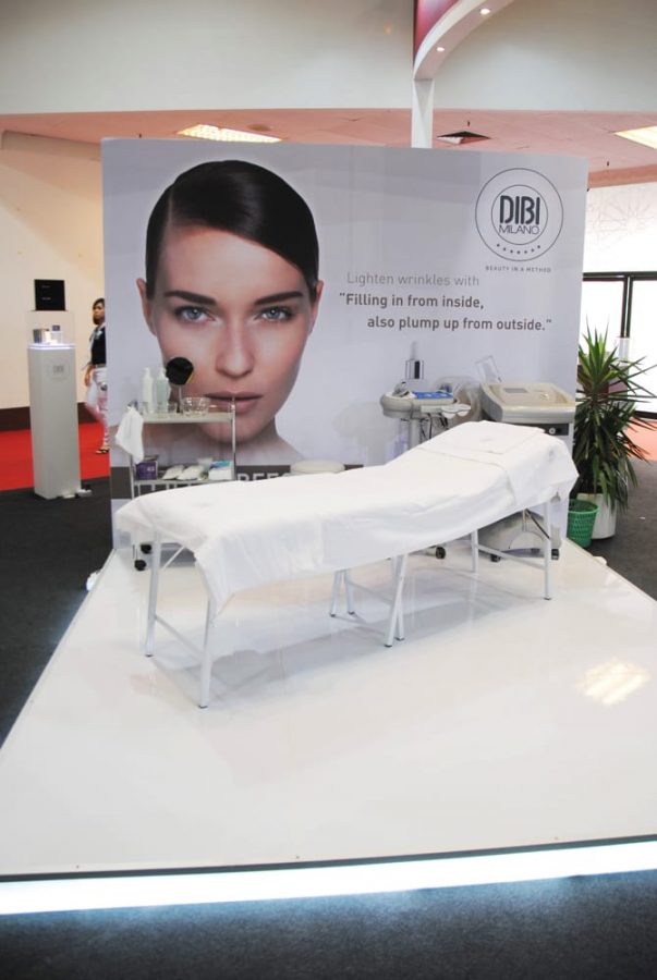 dibi-cosmobeaute-2013-5