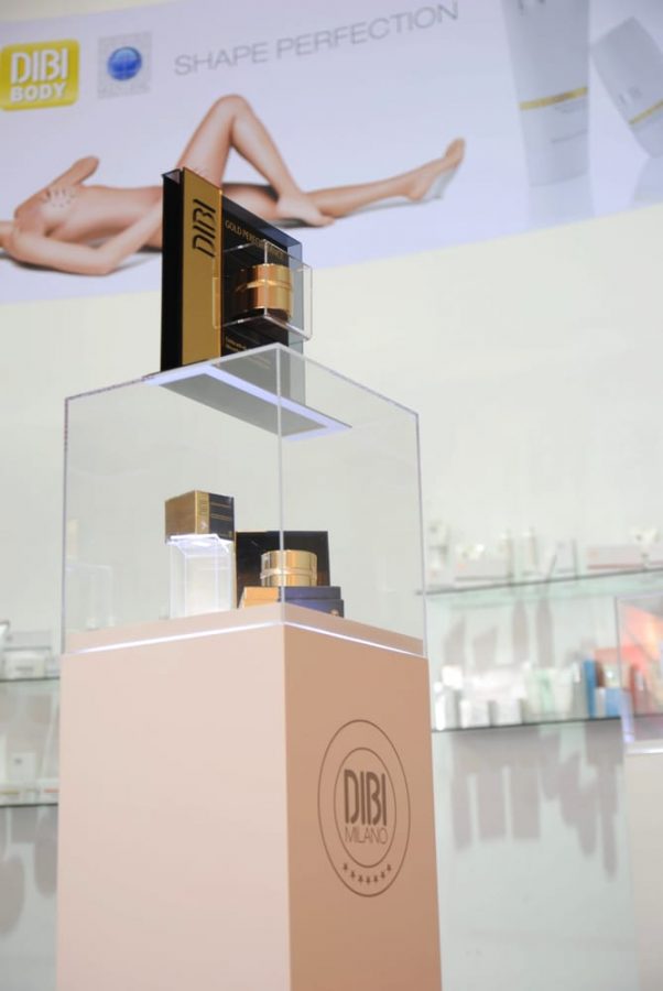dibi-cosmobeaute-2013-6