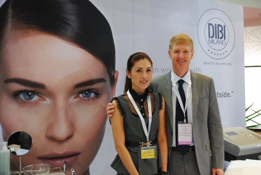 dibi-cosmobeaute-2013-7