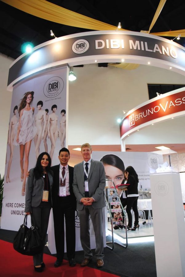 dibi-cosmobeaute-2013-8