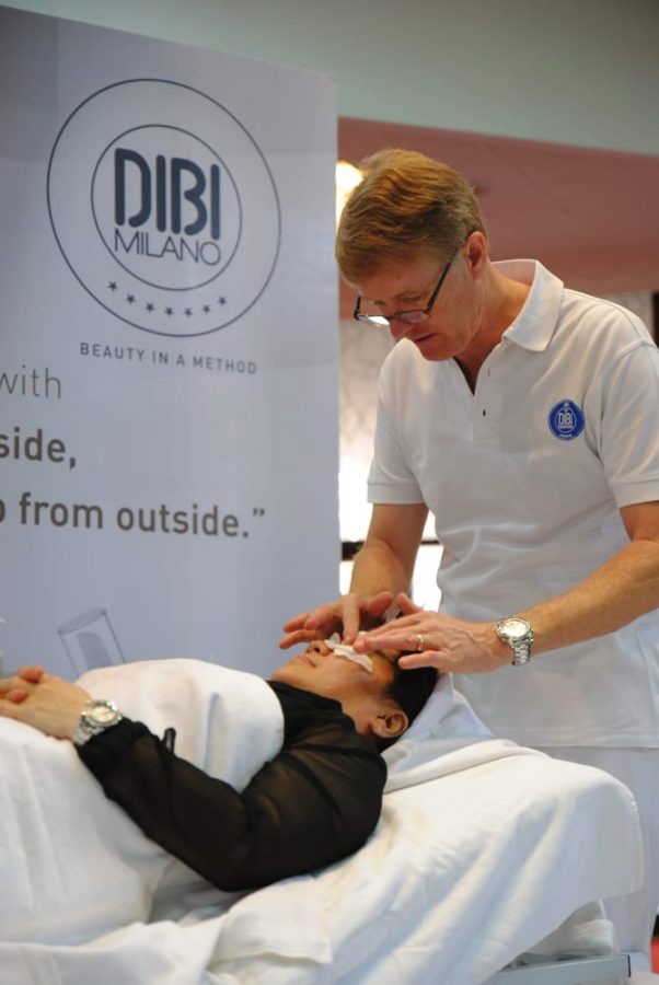 dibi-cosmobeaute-2013-9