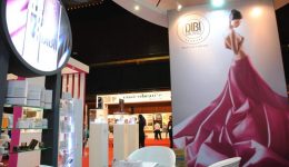 dibi-cosmobeaute-2014-3