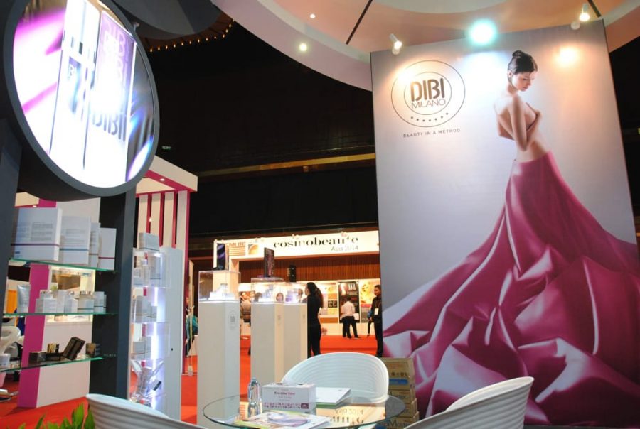 dibi-cosmobeaute-2014-3