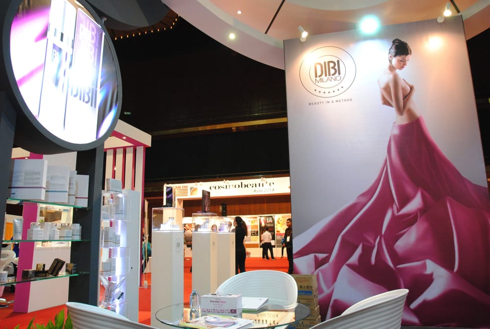 dibi-cosmobeaute-2014-3