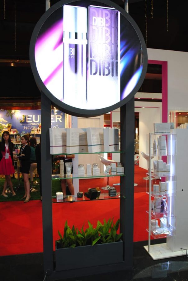 dibi-cosmobeaute-2014-4
