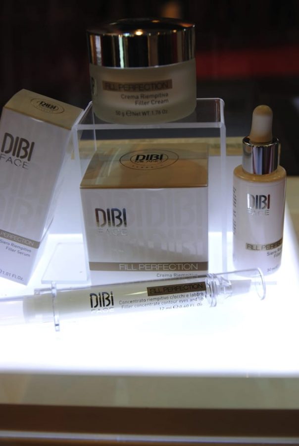dibi-cosmobeaute-2014-5