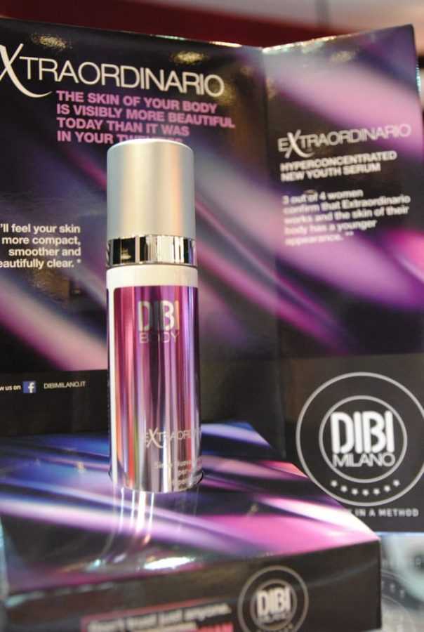 dibi-cosmobeaute-2014-6